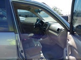Toyota Rav4 JTEHD20V550052242 снимка