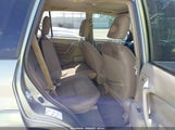 Toyota Rav4 JTEHD20V550052242 снимка