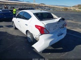 Nissan Versa 1.6 Sv 3N1CN7AP1EL823794 снимка