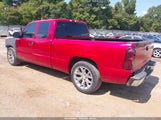 Chevrolet Silverado  Lt2 1GCEC19Z26Z205389 снимка