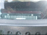 Chevrolet Silverado  Lt2 1GCEC19Z26Z205389 снимка