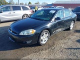Chevrolet Impala Ss 2G1WD58C369305011 снимка
