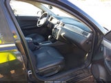 Chevrolet Impala Ss 2G1WD58C369305011 снимка