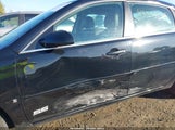 Chevrolet Impala Ss 2G1WD58C369305011 снимка