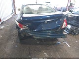 Nissan Versa 1.6 Sl 3N1CN7AP5CL820541 снимка