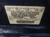 Nissan Versa 1.6 Sl 3N1CN7AP5CL820541 снимка