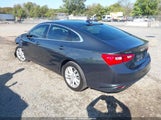 Chevrolet Malibu Lt 1G1ZD5ST8JF166998 снимка