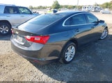 Chevrolet Malibu Lt 1G1ZD5ST8JF166998 снимка