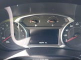 Chevrolet Malibu Lt 1G1ZD5ST8JF166998 снимка