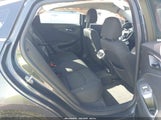 Chevrolet Malibu Lt 1G1ZD5ST8JF166998 снимка