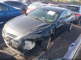 Chevrolet Malibu Lt 1G1ZD5ST8JF166998 снимка