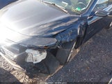 Chevrolet Malibu Lt 1G1ZD5ST8JF166998 снимка