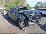 Ford F-150 Xl 1FTEW1EP8JFA25470 снимка