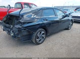 Hyundai Elantra Sel KMHLS4DG5RU699083 снимка