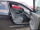 Hyundai Elantra Sel KMHLS4DG5RU699083 снимка