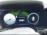 Hyundai Elantra Sel KMHLS4DG5RU699083 снимка