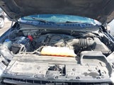 Ford F-150 Xlt 1FTEW1E57JFC68704 снимка