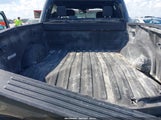 Ford F-150 Xlt 1FTEW1E57JFC68704 снимка