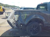 Ford F-150 Xlt 1FTEW1E57JFC68704 снимка