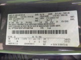 Ford F-150 Xlt 1FTEW1E57JFC68704 снимка