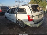 Chrysler Town & Country Limited 2C4RC1GG2CR200217 снимка