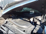 Cadillac Escalade Luxury Collection 1GYS4BKJ3GR370244 снимка