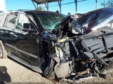 Cadillac Escalade Luxury Collection 1GYS4BKJ3GR370244 снимка