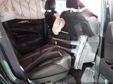 Cadillac Escalade Luxury Collection 1GYS4BKJ3GR370244 снимка