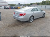 Lexus Es 350 JTHBJ46G372030382 снимка