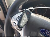 Ford Edge Limited 2FMDK3KC5EBB46495 снимка