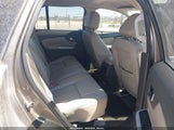 Ford Edge Limited 2FMDK3KC5EBB46495 снимка