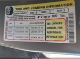 Ford Edge Limited 2FMDK3KC5EBB46495 снимка