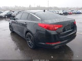 Kia Optima Ex 5XXGN4A71DG204734 fotografie