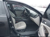 Kia Optima Ex 5XXGN4A71DG204734 fotografie