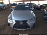 Lexus Is 300 JTHC81D21K5035805 photo