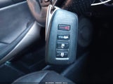 Lexus Is 300 JTHC81D21K5035805 fotografie