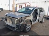 Toyota Rav4 Le 2T3G1RFV3LW104677 снимка