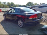 Volvo C70 T5 YV1MC67218J050781 снимка
