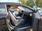 Volvo C70 T5 YV1MC67218J050781 снимка
