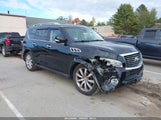 Infiniti Qx56 JN8AZ2NE3D9042761 снимка