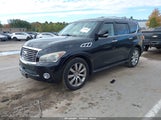 Infiniti Qx56 JN8AZ2NE3D9042761 снимка