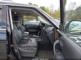Infiniti Qx56 JN8AZ2NE3D9042761 снимка