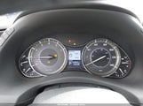 Infiniti Qx56 JN8AZ2NE3D9042761 снимка