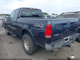 Ford F-150 Lariat/Work Series/Xl/Xlt 1FTRX18W9YNB95483 снимка