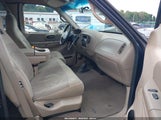 Ford F-150 Lariat/Work Series/Xl/Xlt 1FTRX18W9YNB95483 снимка