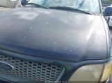 Ford F-150 Lariat/Work Series/Xl/Xlt 1FTRX18W9YNB95483 photo