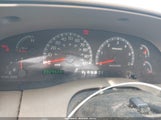 Ford F-150 Lariat/Work Series/Xl/Xlt 1FTRX18W9YNB95483 снимка