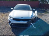 Kia Forte Fe 3KPF24ADXKE007500 снимка
