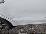 Kia Forte Fe 3KPF24ADXKE007500 снимка