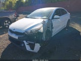 Kia Forte Fe 3KPF24ADXKE007500 снимка
